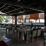 Altinkaya Hotell *