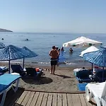 Altinkaya