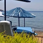 Hotell Altinkaya