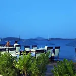 Altinkaya