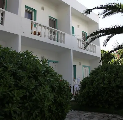 Altinkaya