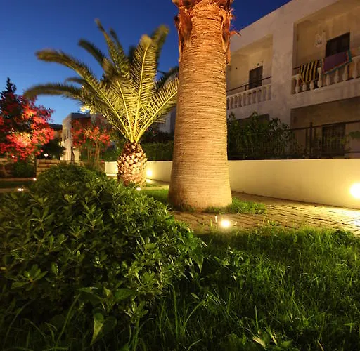 Altinkaya Bodrum