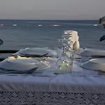 فندق Altinkaya *