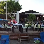 فندق Altinkaya *