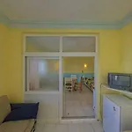 Altinkaya * بودروم