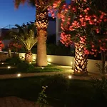 Altinkaya بودروم