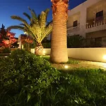 Altinkaya بودروم